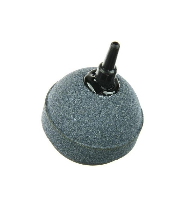 Bulleur boule - Diamètre Ø30mm