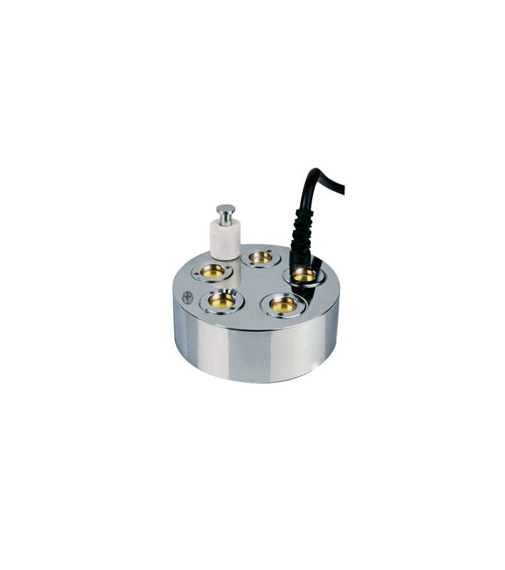 Humidificateur / Brumisateur à ultrasons Mist Maker - 9x Membranes 20mm  (DK9-36)