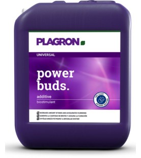 Plagron Power Bud 20 L