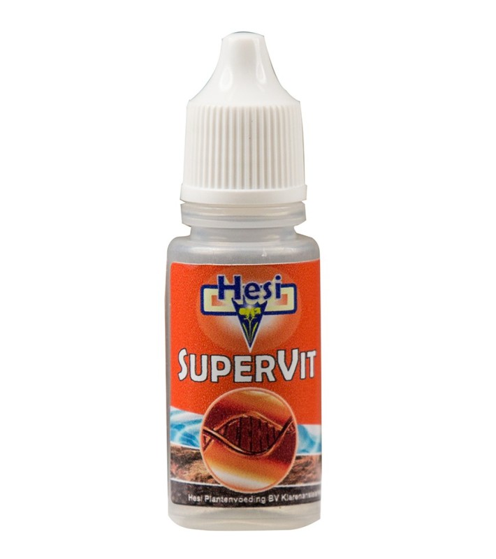 HESI Super Vit 10 mL