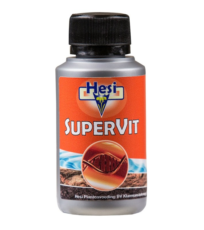 HESI Super Vit 100 mL