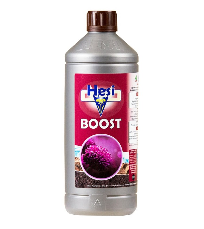 HESI BOOST 1 L