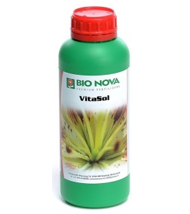 Bio Nova VitaSol - 1 Litre