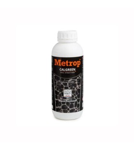 Metrop Calgreen - 1 Litre