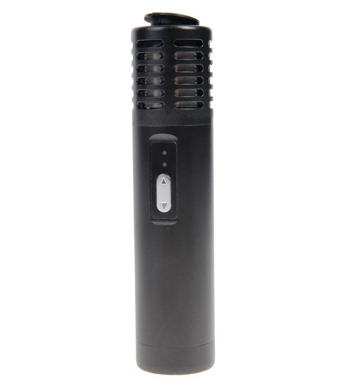 Vaporisateur portable Arizer Air - Noir