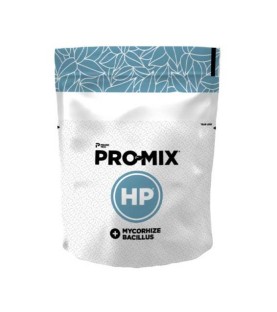 PRO-MIX HP Mycorhize + Bacillus - Sac de 14L