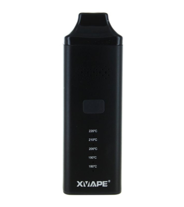 Vaporisateur electro Xvape Avant