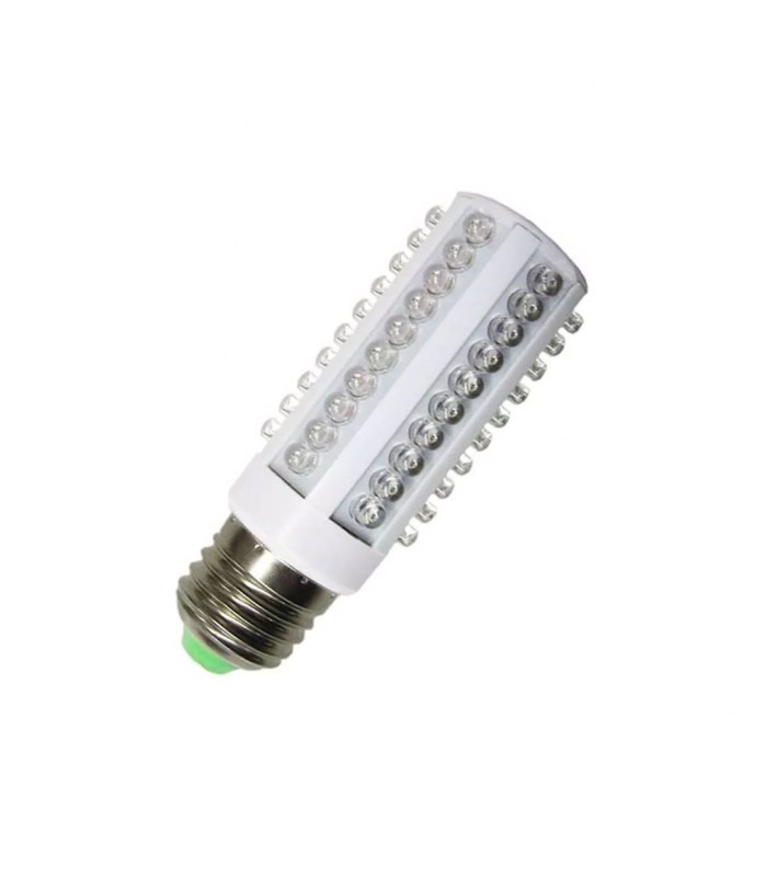 GREEN LED 3.5W