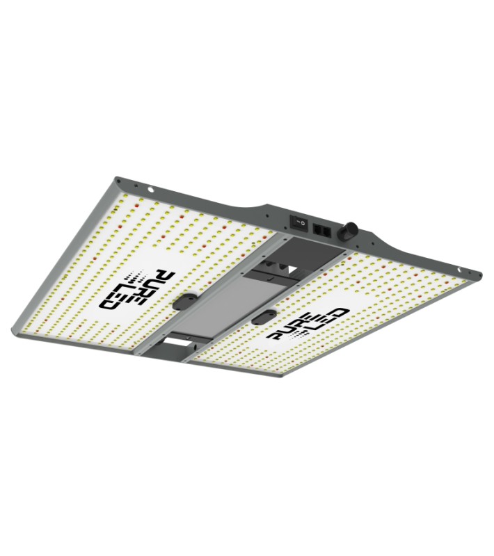 Pure Led Q240 V2.0 (240W)