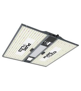 Pure Led Q150 V2.0 (150W)