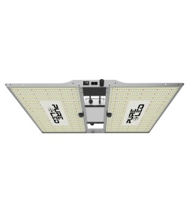 Pure Led Q420 V2.0 (420W)