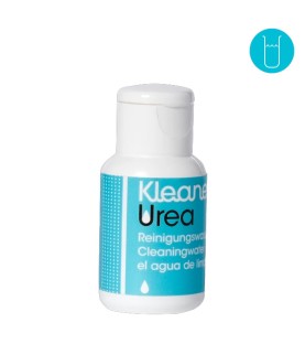 Urea urine synthetique 30ml  KLEANER