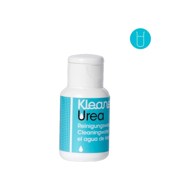 Urea urine synthetique 30ml  KLEANER