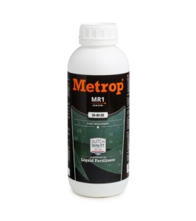 Metrop MR1 - 1 Litre