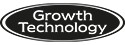 GROWTH TECHNOLOGY