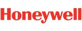 HONEYWELL