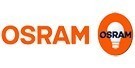 OSRAM