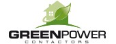 GREENPOWER