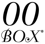 00BOX