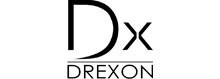 DREXON