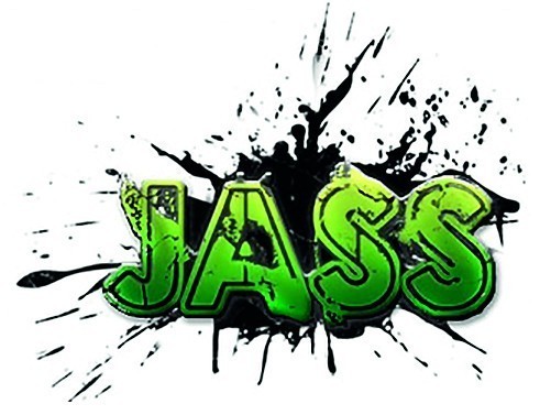 JASS