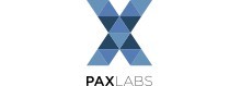 PAX