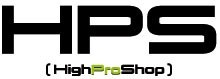 HIGHPROSHOP