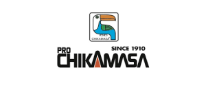 CHIKAMASA