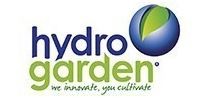 HYDROGARDEN