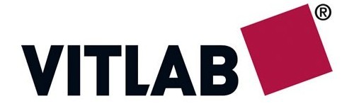 VITLAB