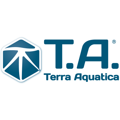 Terra Aquatica